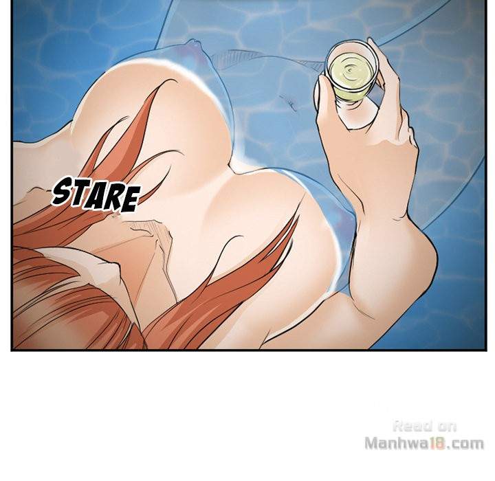 Dating Contract - Chapter 64 Page 51