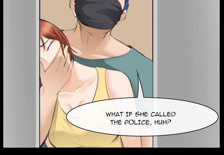 Dating Contract - Chapter 69 Page 4