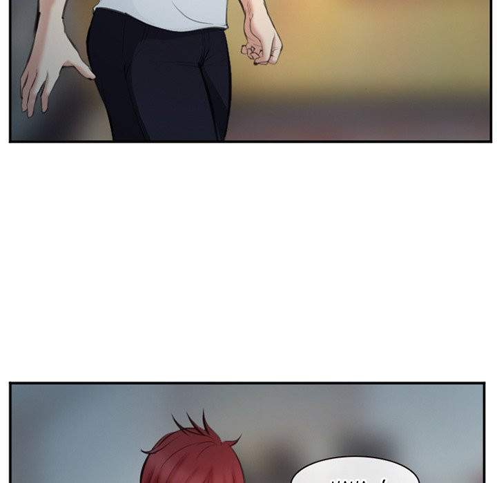 Dating Contract - Chapter 74 Page 56