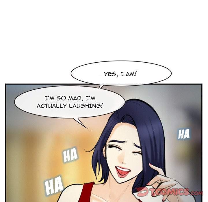 Dating Contract - Chapter 74 Page 58