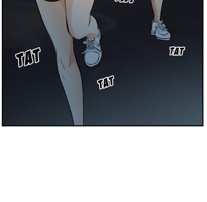 Dating Contract - Chapter 74 Page 8