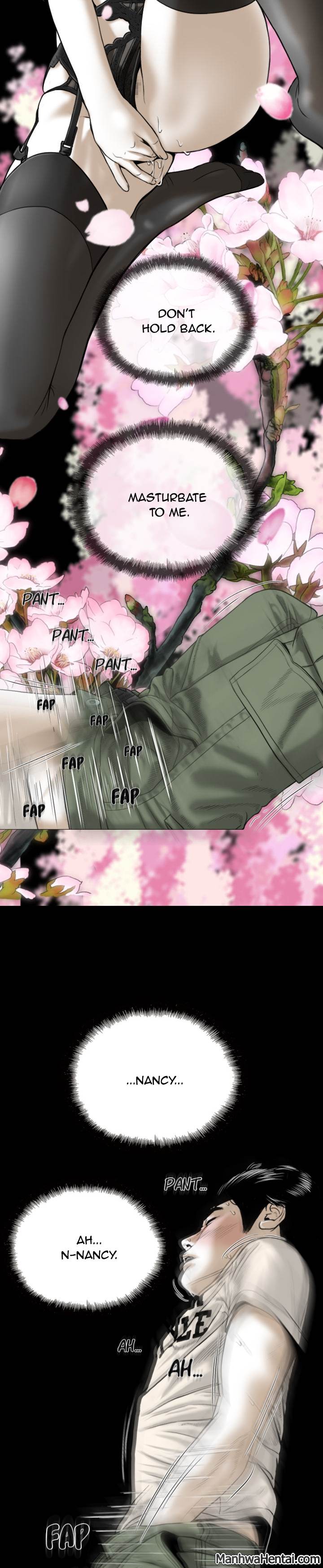 Creampie - Chapter 6 Page 14