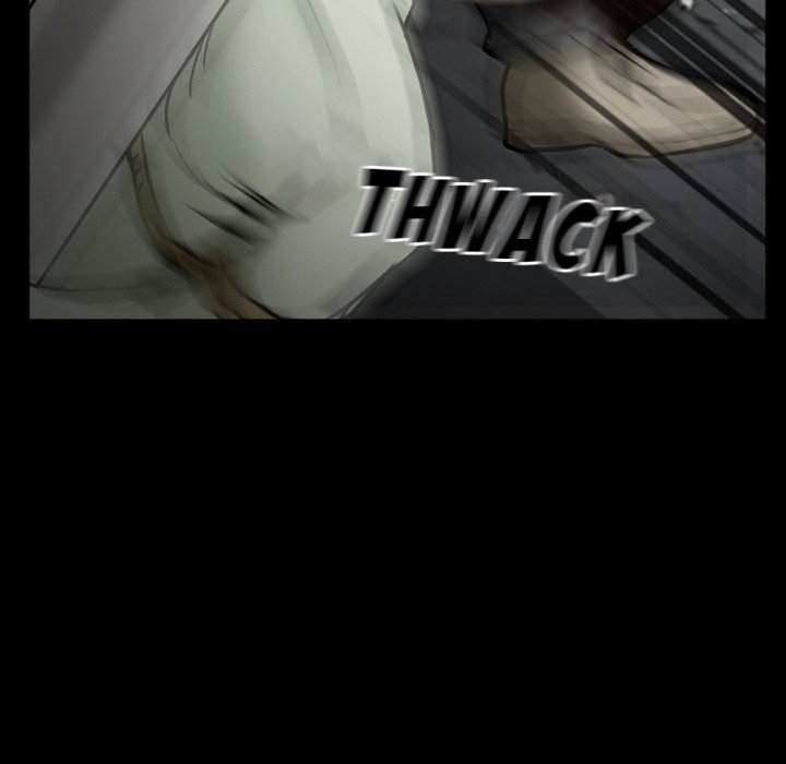 Undying Memories - Chapter 17 Page 69