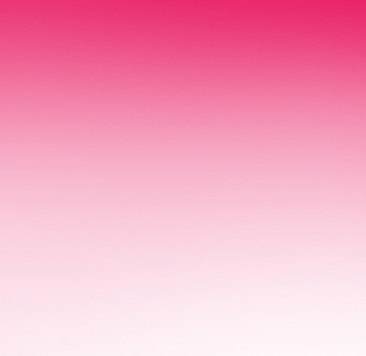 Undying Memories - Chapter 21 Page 57