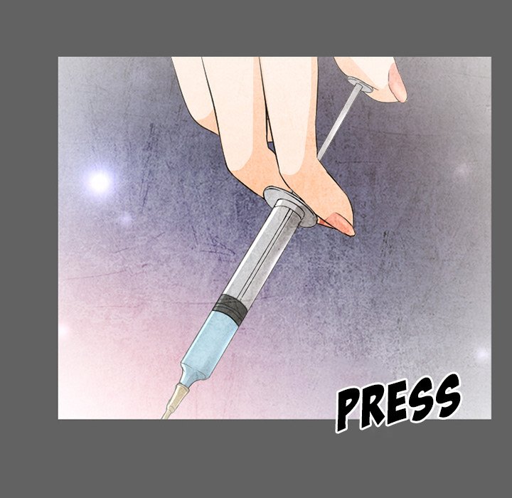 Undying Memories - Chapter 27 Page 68