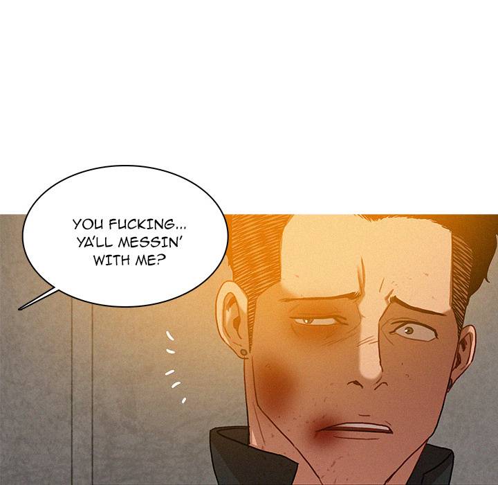 Paradise Lost - Chapter 11 Page 74