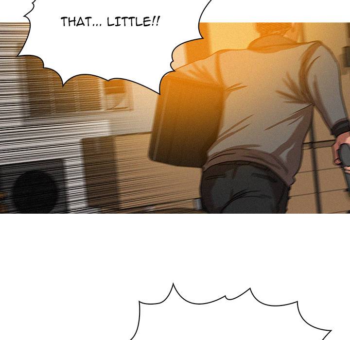 Paradise Lost - Chapter 12 Page 79