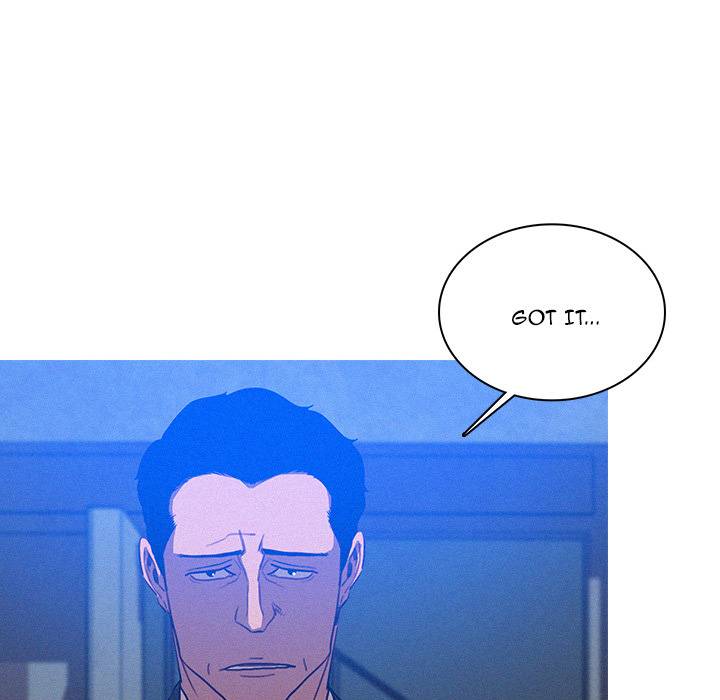 Paradise Lost - Chapter 16 Page 14