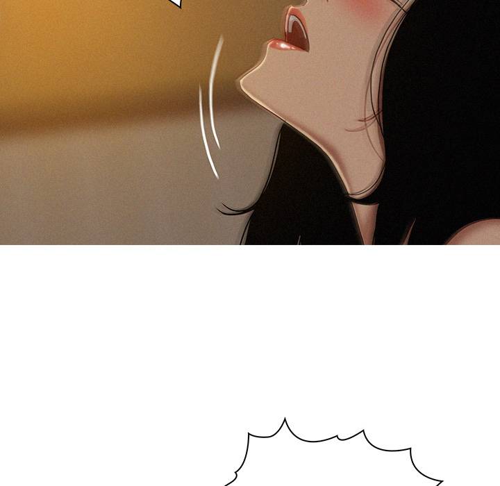 Paradise Lost - Chapter 16 Page 86