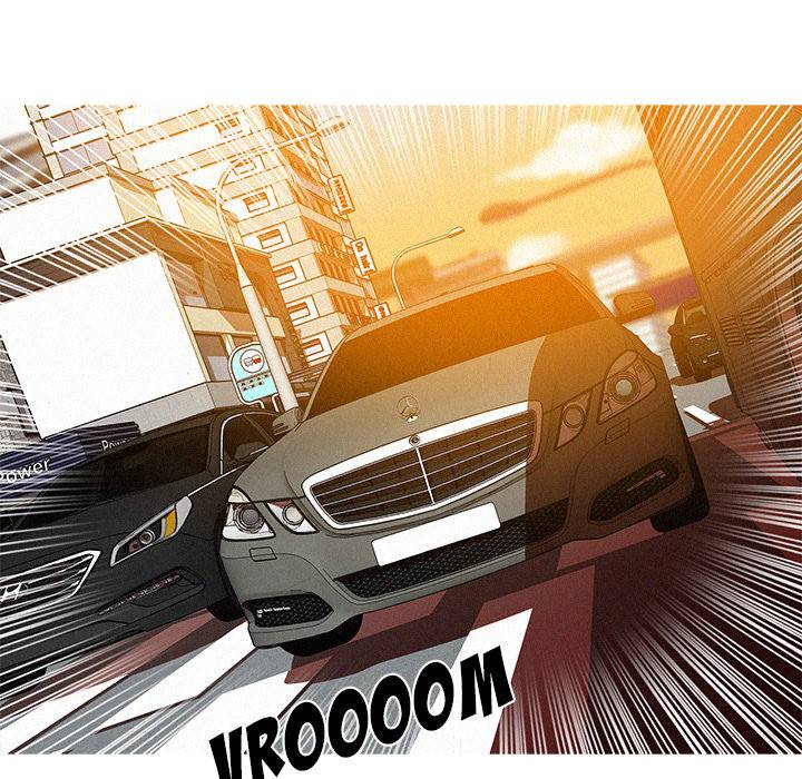 Paradise Lost - Chapter 3 Page 83