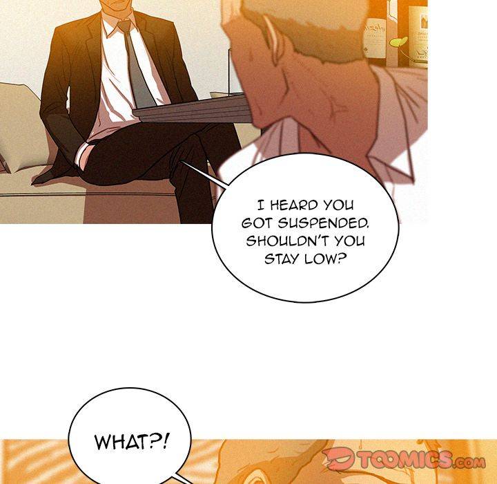 Paradise Lost - Chapter 37 Page 58