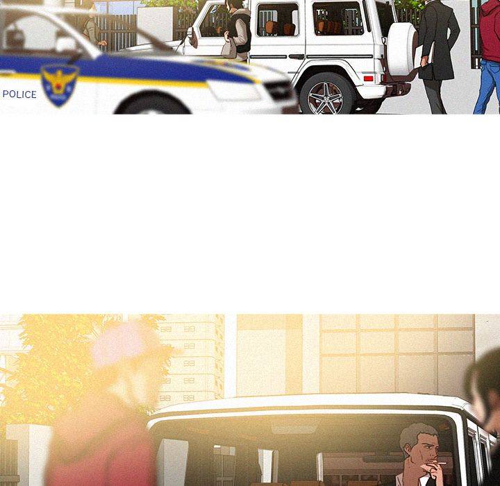 Paradise Lost - Chapter 38 Page 29