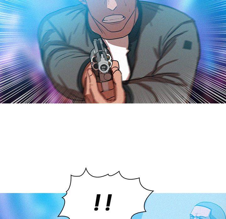 Paradise Lost - Chapter 39 Page 31