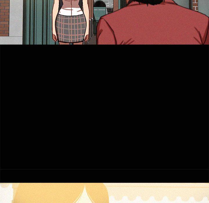 Paradise Lost - Chapter 42 Page 15