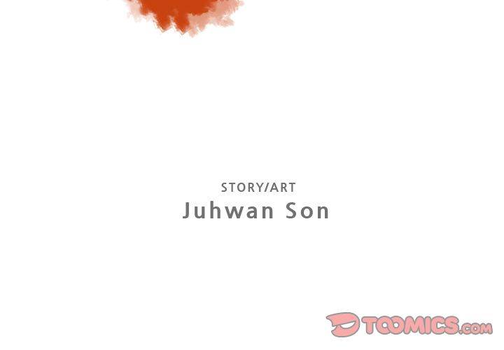 Paradise Lost - Chapter 56 Page 2