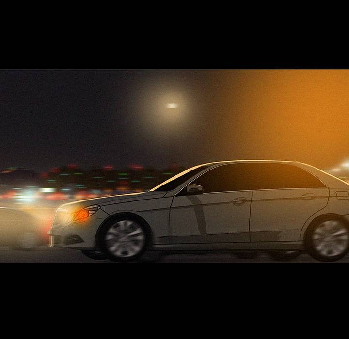 Paradise Lost - Chapter 6 Page 54