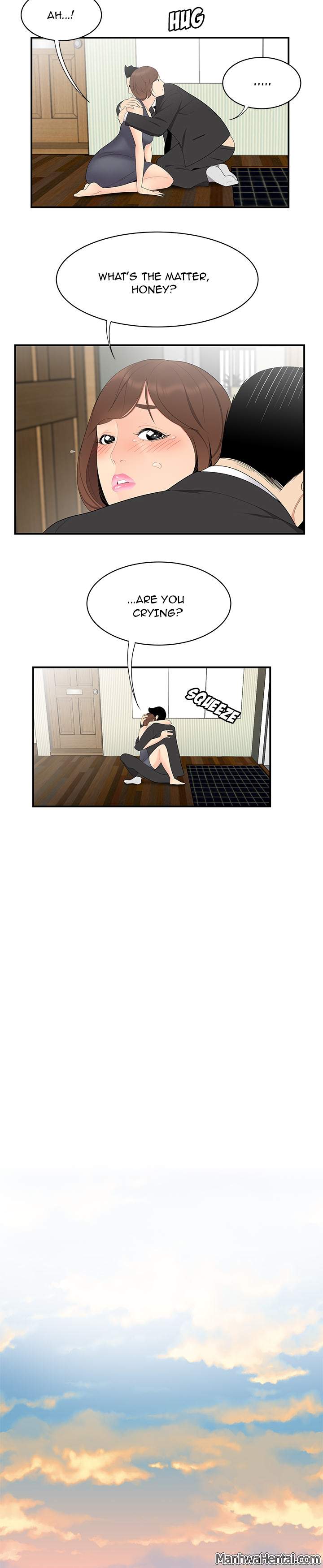 S Diaries 100 - Chapter 11 Page 16