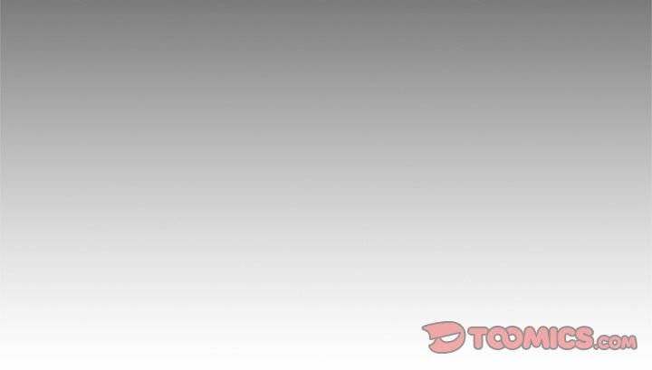 On My Way - Chapter 87 Page 94