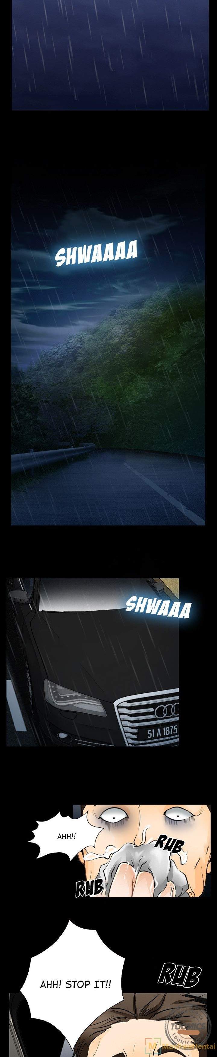 Ripley Love - Chapter 43 Page 14