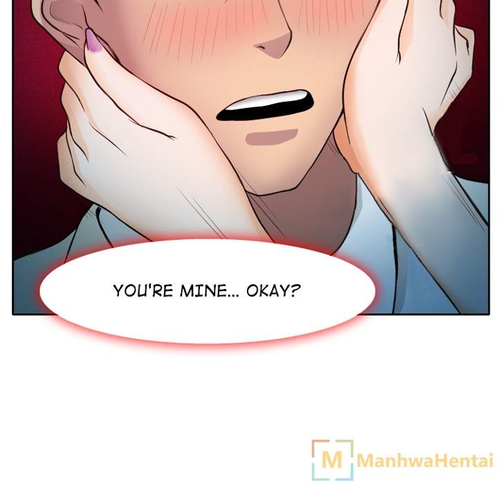 Ripley Love - Chapter 8 Page 17