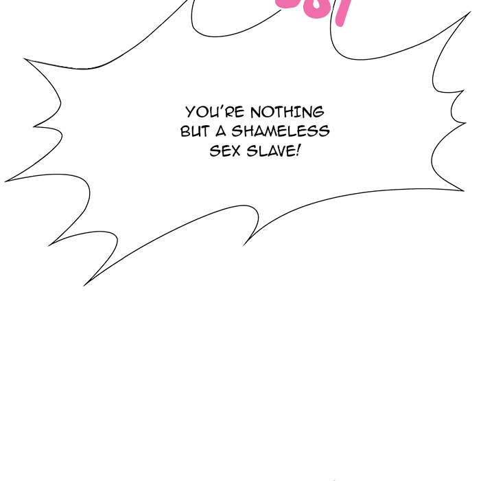 Tasty Chat: 0km - Chapter 1 Page 61