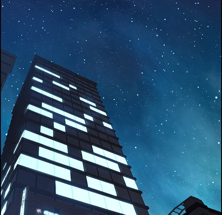 Tasty Chat: 0km - Chapter 17 Page 56