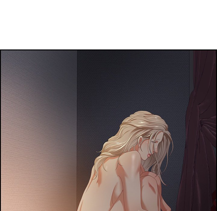 Tasty Chat: 0km - Chapter 8 Page 19