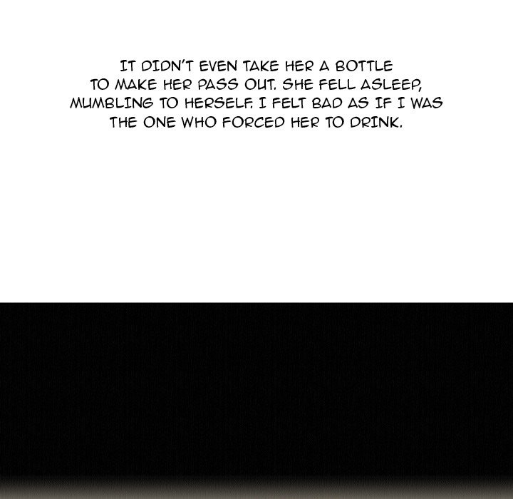 UP Gossip - Chapter 29 Page 33