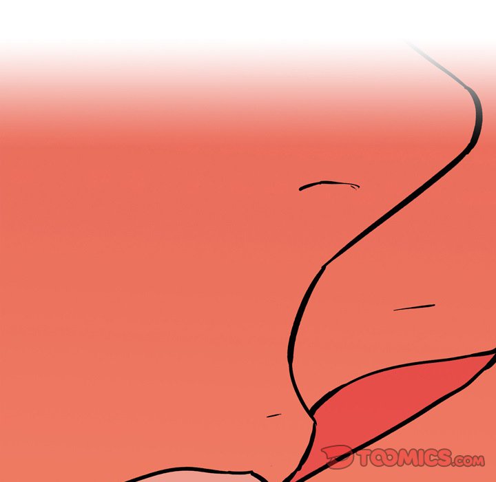 UP Gossip - Chapter 42 Page 27