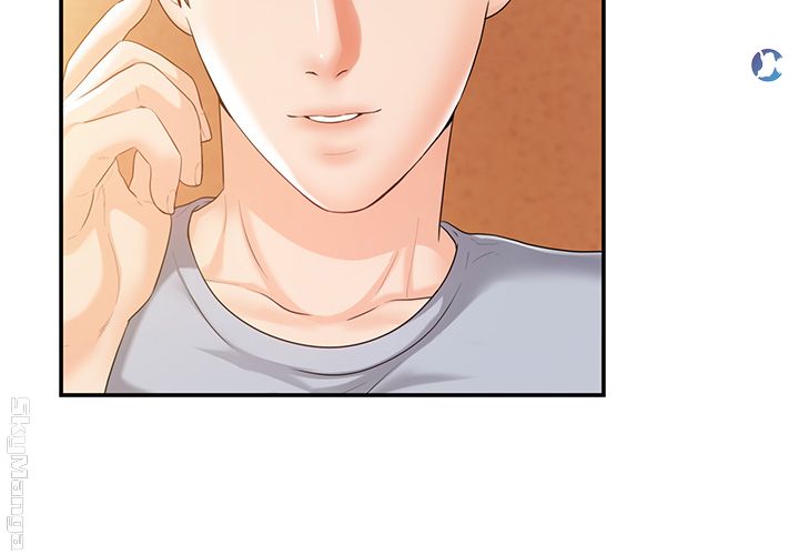 High Tension Raw - Chapter 23 Page 28