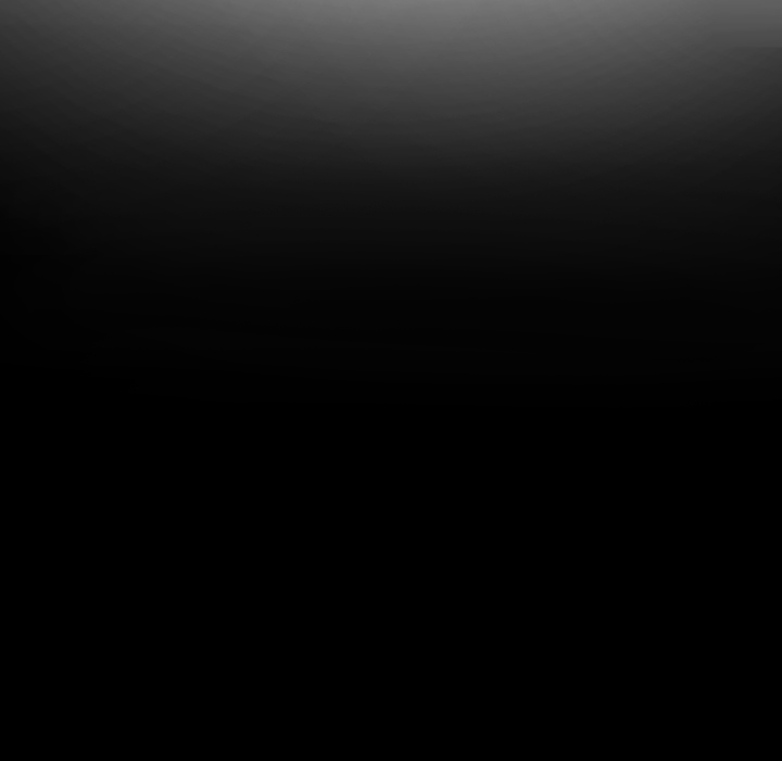 High Tension Raw - Chapter 7 Page 6