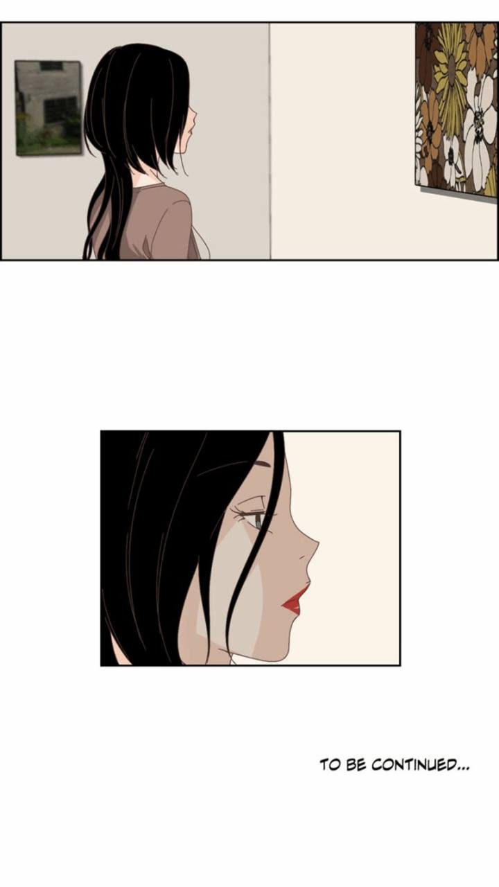 An Innocent Sin - Chapter 15 Page 47