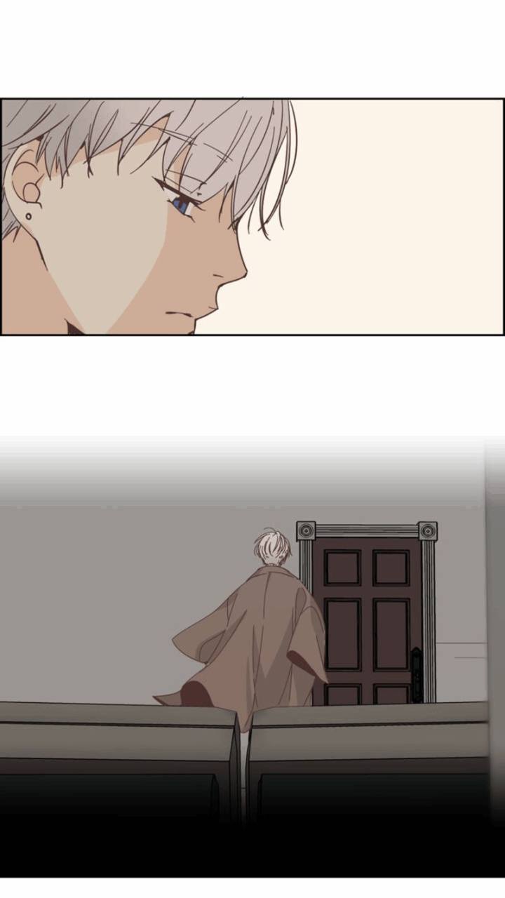 An Innocent Sin - Chapter 23 Page 17