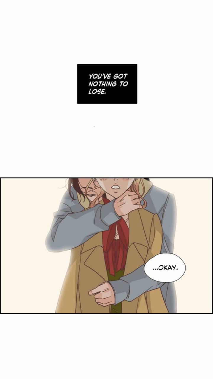 An Innocent Sin - Chapter 23 Page 42