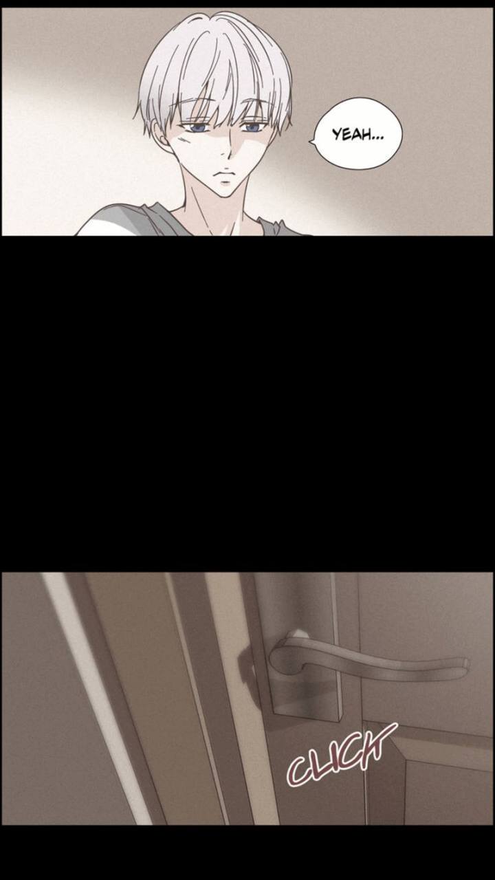 An Innocent Sin - Chapter 39 Page 32