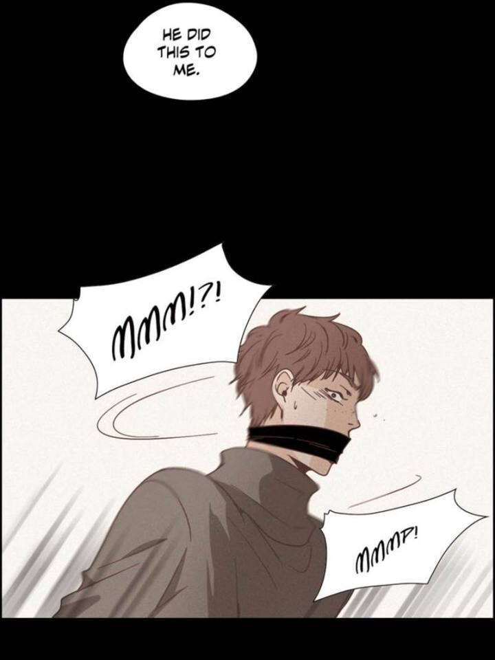 An Innocent Sin - Chapter 44 Page 6