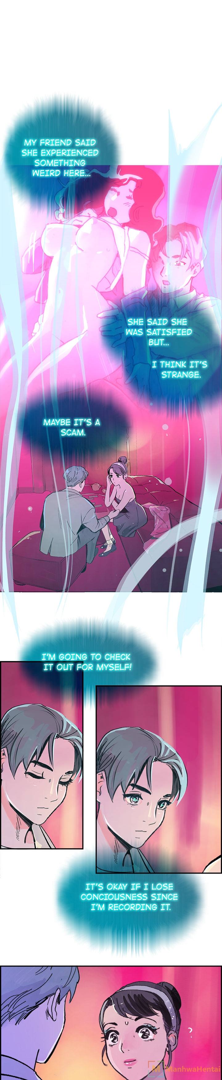 AMU - Chapter 15 Page 15