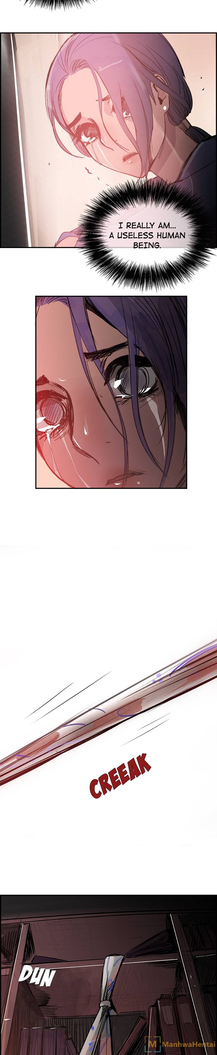 AMU - Chapter 27 Page 7