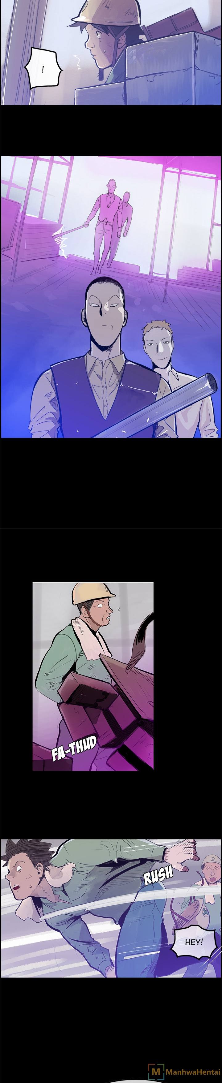 AMU - Chapter 5 Page 14