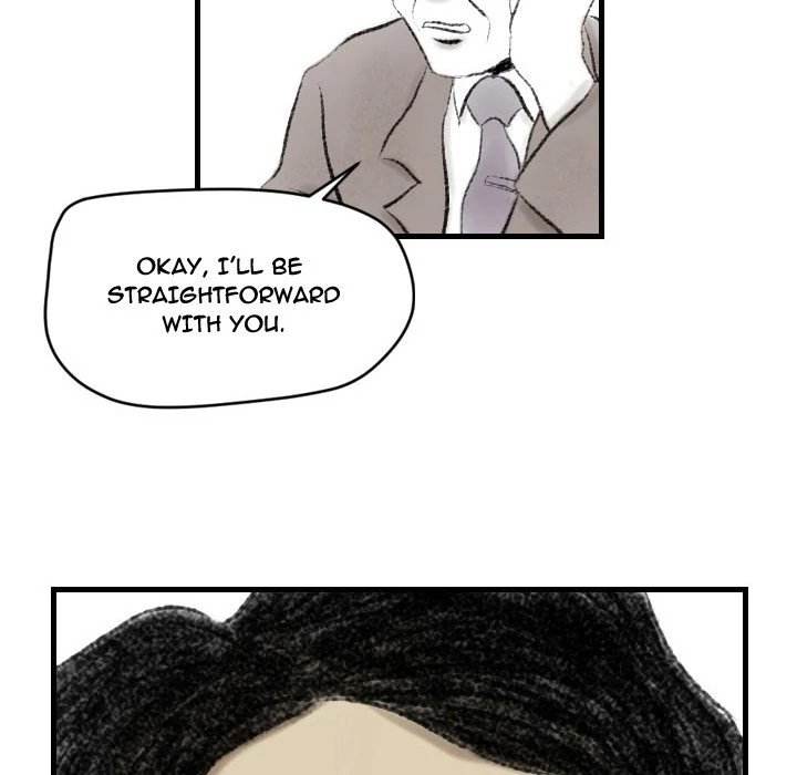 150-1 Street - Chapter 10 Page 84