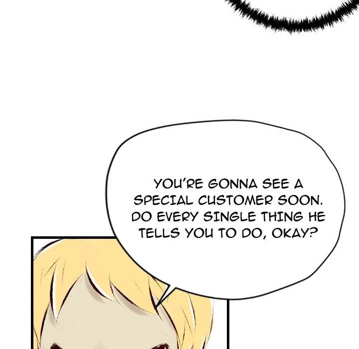 150-1 Street - Chapter 22 Page 56