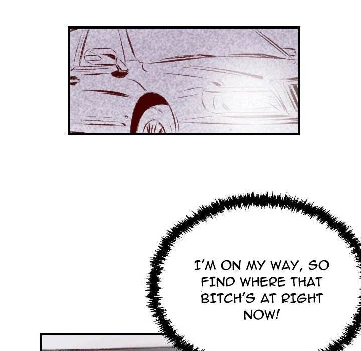 150-1 Street - Chapter 32 Page 15