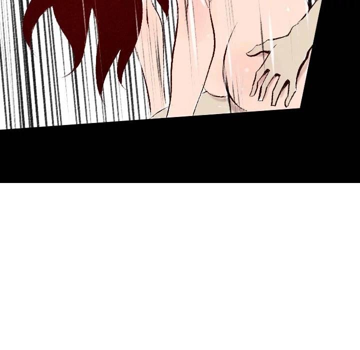 150-1 Street - Chapter 32 Page 19