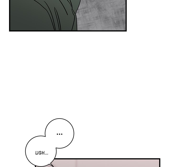 Hand in Hand - Chapter 29 Page 20