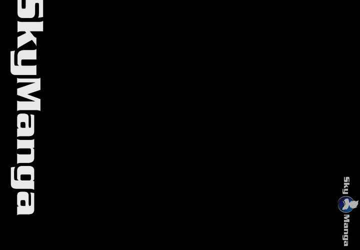 A Knowing Sister Raw - Chapter 12 Page 14