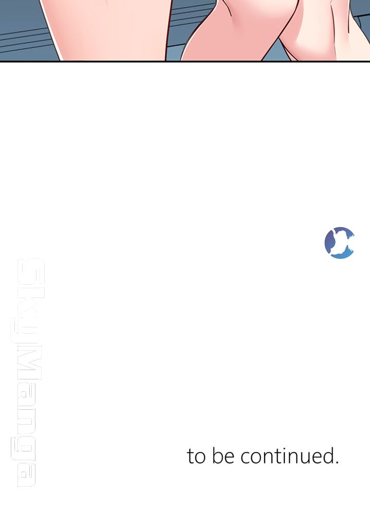 A Knowing Sister Raw - Chapter 13 Page 62