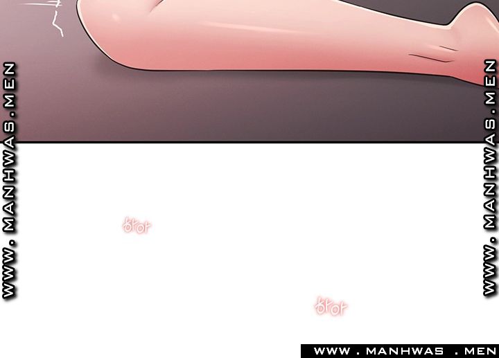 A Knowing Sister Raw - Chapter 30 Page 26