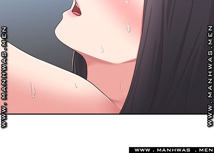 A Knowing Sister Raw - Chapter 30 Page 56