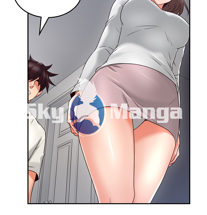 Soothe Me Raw - Chapter 40 Page 46