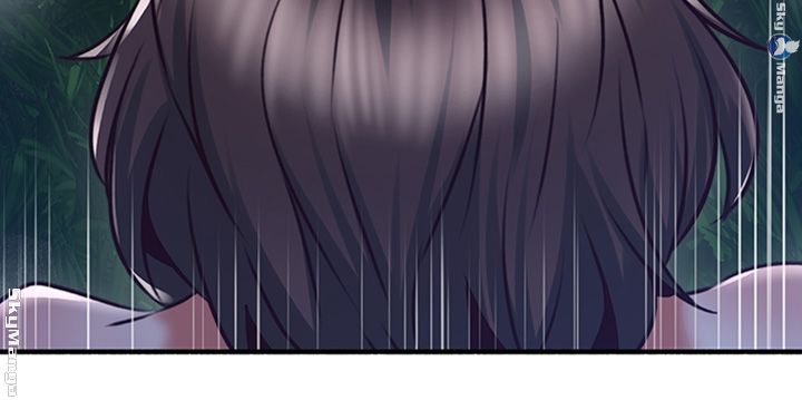 Soothe Me Raw - Chapter 52 Page 3